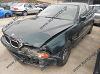BMW E39 SERIES 5